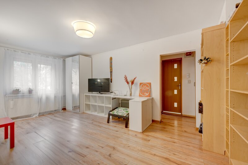 Baba Novac, Piata Alba Iulia, Decebal.