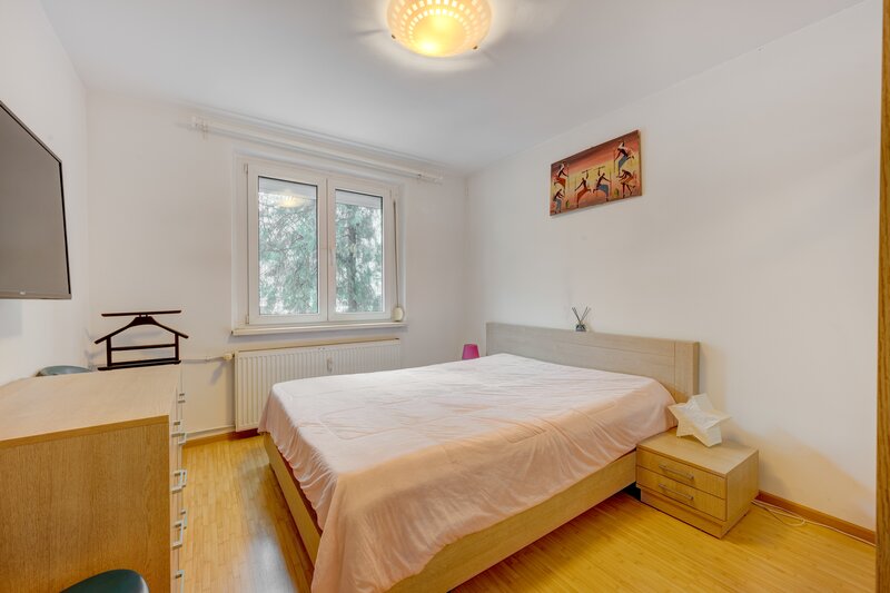 Baba Novac, Piata Alba Iulia, Decebal.