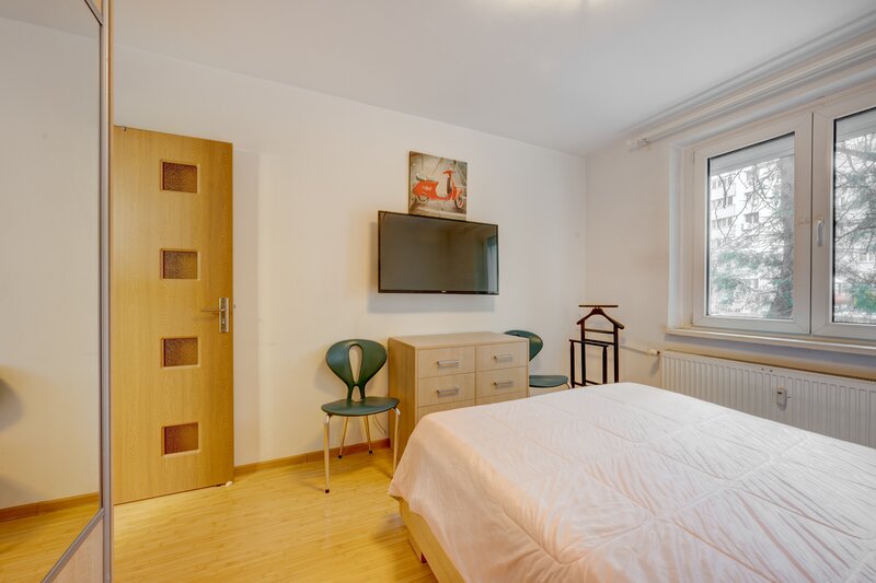 Baba Novac, Piata Alba Iulia, Decebal.