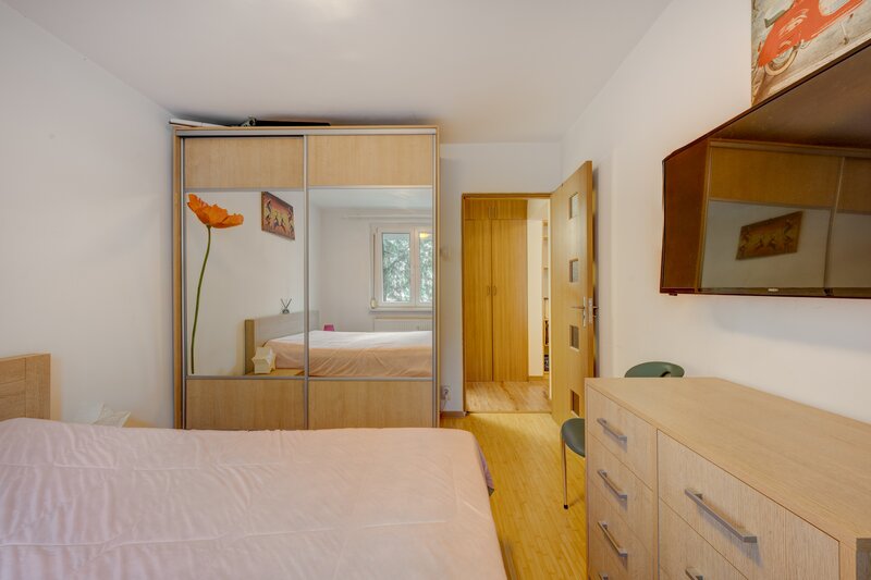 Baba Novac, Piata Alba Iulia, Decebal.