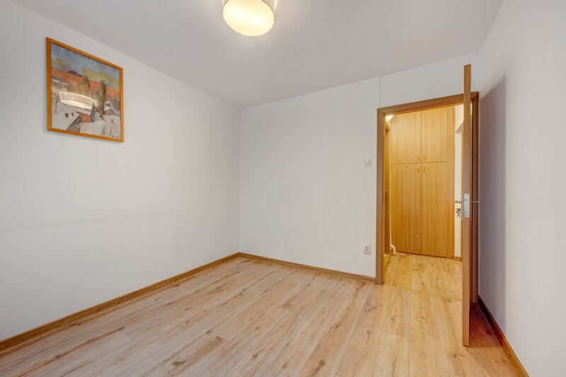 Baba Novac, Piata Alba Iulia, Decebal.